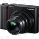 Illustration for article titled Shoot Your Shot With the Best Digital Cameras, According to Photographers